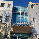 문화체육센터(청양시네마) | 청양시네마 영화관 예매 가격