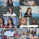 하츠레이블 네이버블로그