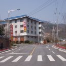 동백장여관 이미지