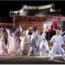 온천천일대14 이미지