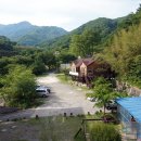 지리산뷰캐슬펜션 이미지