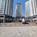 수원-1127 이미지