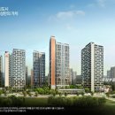 이편한세상 양주 3차(3단지) 이미지