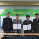 곡성청과