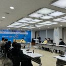 전국 노래연습장 이미지