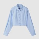 오덕목장 | 가을 쇼핑 위시리스트 - 셔츠, 쇼츠, 크록스, 룰루레몬 그리고 옐로우스톤