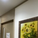 마음과마음아동청소년심리상담 이미지