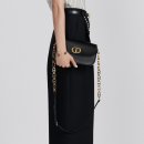 그레이박스(GRAY BOX) 이미지