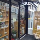 동광로1길 23 이미지