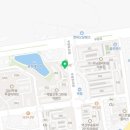 충만치킨 부송점 이미지