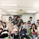 주동목장 이미지