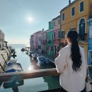 몰타 | 유럽 여행 준비물 이심, 이탈리아 몰타 유심사 eSIM 후기