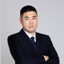 유동길 이미지