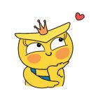 대전맹아학교 이미지