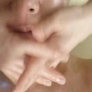 썸체형관리 이미지