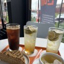 이코브루 | 김포 대명항 근처 대곶카페 [YICO BREW] 이코브루 내돈내산 후기