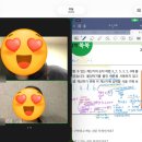 디지털드로잉 맛보기 | 11기 린스쿨 3주차 후기2