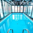 아이사랑키즈풀빌라 이미지