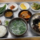커피제작소 - 강서구 양천로 691-3 | 커피제작소