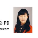 닥터스키니의원 이미지