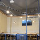 [일산] 중국집 추천 단골이 쓰는 덕이동 샹하이 솔직 후기 | 여름별미 중식냉면과 백짬뽕