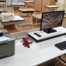 옥곡중학교 이미지