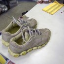 클린케이운동화빨래방 이미지