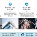 BT센터