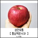 성안유통 이미지