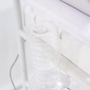 보원테크