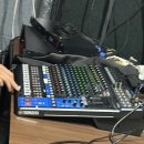 2주차 연습일지 ＜집에 가고싶은 사람들＞ 배우 강민서 이미지