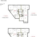 고양대로1978번길 이미지
