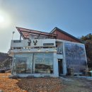 영릉로 | [여주] 제주도 감성 디저트 맛집 카페 추천 | 카페귤낭 만족후기