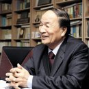 등수 조선일보