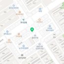 아이원소아청소년과의원 이미지