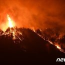 산양2리 이미지