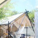 향기로운추억캠핑장 이미지