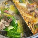 양덕동141 이미지