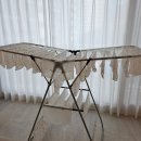 청화세탁 이미지