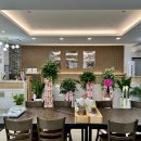 대산명가 이미지