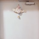 아이데코안경 시흥정왕점 | [이사/개업 선물] 루시엔코 액막이 명태 선물 받은 후기!!