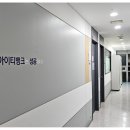 KG아이티뱅크