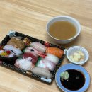 세븐일레븐 부산부평제일점 | 부산 민영활어공장 부평시장점 : 깡통시장맛집 신선도 끝판왕 회·초밥 포장 전문