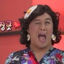 태종대식당