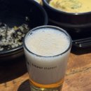 간판없는집 이미지