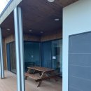 자장자장민박 | 금산자연휴양림 숲속의집 상수리나무 1박 2일(친구들과 여행 솔직 후기)