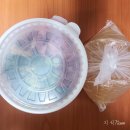 세븐일레븐남대문점 | 서울고기집 : 서울역 김치찌개 진짜 맛있는 집 (내돈내산, 솔직후기, 가성비 최고, 포장)