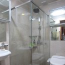 리치밸리 이미지