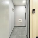 안지랑약국 이미지