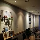 부동산좋은자리공인중개사사무소 이미지